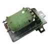 Recambio de resistencia calefaccion para volkswagen sharan (7m8) 1.9 tdi referencia OEM IAM 7M0959263  