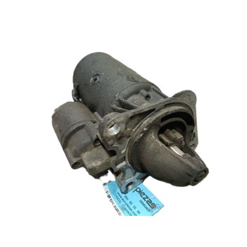 MOTOR ARRANQUE ERR5009 0001218168 