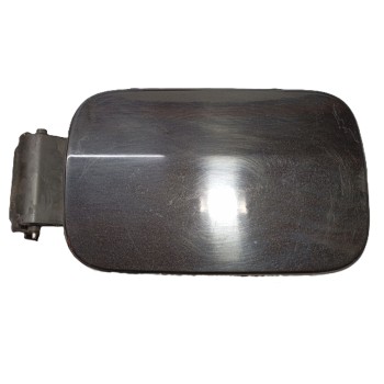 TAPA EXTERIOR COMBUSTIBLE 8200228509 