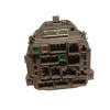 Recambio de cuadro instrumentos para peugeot 107 1.4 hdi cat (8ht / dv4td) referencia OEM IAM 838000H031  832700H030C