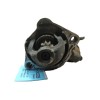 Recambio de motor arranque para volkswagen passat b5.5 (3b3) 1.6 referencia OEM IAM 06B911023A 0001107427 