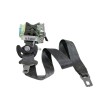 Recambio de cinturon seguridad delantero derecho para citroën c4 picasso exclusive referencia OEM IAM 8974YG 9654964377 30549679