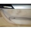 Recambio de guarnecido puerta trasera derecha para bmw x3 (f25) xdrive 20d referencia OEM IAM 51417279904  105005838