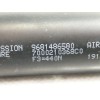 Recambio de amortiguadores maletero / porton para citroën c3 picasso exclusive referencia OEM IAM 8731S8 9681486580 