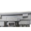 Recambio de interruptor para hyundai i30 classic referencia OEM IAM 937002R030WK  