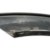 Recambio de moldura para bmw x3 (e83) xdrive 20 d referencia OEM IAM 51773415406 5171333086806 
