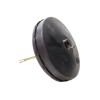 Recambio de servofreno para mercedes-benz vito (w638) caja cerrada 108 d  (638.064) referencia OEM IAM A0004307608  