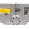 Recambio de mando calefaccion / aire acondicionado para citroën c5 berlina 2.0 16v cat (rfn / ew10j4) referencia OEM IAM 9632639