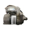 Recambio de motor arranque para nissan primera berlina (p12) acenta referencia OEM IAM 233009F661 16K4337MEV 233009F662 D7E41