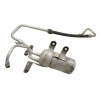 Recambio de tubos aire acondicionado para ford kuga (cbv) titanium referencia OEM IAM   