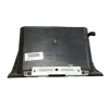 Recambio de guantera para mitsubishi montero (v20/v40) 2.5 turbodiesel referencia OEM IAM MB652136  