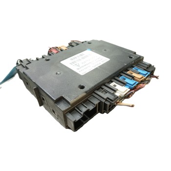MODULO ELECTRONICO 7L5937049C 05066521 