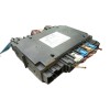 Recambio de modulo electronico para porsche cayenne (9pa) s 4.5 referencia OEM IAM 7L5937049C 05066521 
