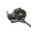 Recambio de motor arranque para volkswagen passat b5.5 (3b3) 1.6 referencia OEM IAM 06B911023A 0001107427 