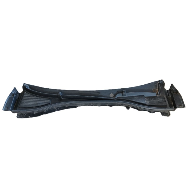 Recambio de torpedo para mg zs suv (azs1) 1.0 t-gdi referencia OEM IAM  10734258 