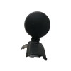 Recambio de cuadro instrumentos para peugeot 107 1.4 hdi cat (8ht / dv4td) referencia OEM IAM 838000H031  832700H030C