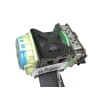 Recambio de cinturon seguridad delantero derecho para citroën c4 picasso exclusive referencia OEM IAM 8974YG 9654964377 30549679