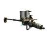 Recambio de columna direccion para renault kangoo (f/kc0) authentique referencia OEM IAM 8200932439B 8200932439 