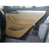 Recambio de guarnecido puerta trasera derecha para bmw x3 (f25) xdrive 20d referencia OEM IAM 51417279904  105005838