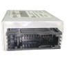 Recambio de centralita motor uce para volkswagen touareg (7la) tdi v10 referencia OEM IAM 7L0907273  