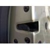 Recambio de puerta trasera izquierda para hyundai tucson (jm) 2.0 referencia OEM IAM 770032E050  
