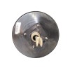 Recambio de servofreno para mercedes-benz vito (w638) caja cerrada 108 d  (638.064) referencia OEM IAM A0004307608  