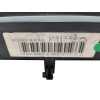 Recambio de mando calefaccion / aire acondicionado para citroën c5 berlina 2.0 16v cat (rfn / ew10j4) referencia OEM IAM 9632639