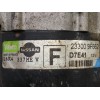 Recambio de motor arranque para nissan primera berlina (p12) acenta referencia OEM IAM 233009F661 16K4337MEV 233009F662 D7E41
