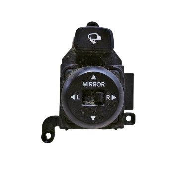 INTERRUPTOR 935402L000 