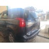 peugeot 5008 (0u_, 0e_) del año 2012