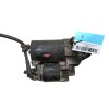 Recambio de motor arranque para volkswagen passat b5.5 (3b3) 1.6 referencia OEM IAM 06B911023A 0001107427 