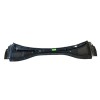 Recambio de torpedo para mg zs suv (azs1) 1.0 t-gdi referencia OEM IAM  10734258 