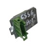 Recambio de resistencia calefaccion para volkswagen sharan (7m8) 1.9 tdi referencia OEM IAM 7M0959263  