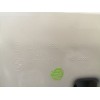 Recambio de guarnecido puerta trasera derecha para bmw x3 (f25) xdrive 20d referencia OEM IAM 51417279904  105005838