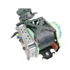 Recambio de cinturon seguridad delantero derecho para citroën c4 picasso exclusive referencia OEM IAM 8974YG 9654964377 30549679