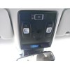 Recambio de luz interior para renault captur ii referencia OEM IAM 969803518R 969803518R 