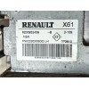 Recambio de columna direccion para renault kangoo (f/kc0) authentique referencia OEM IAM 8200932439B 8200932439 