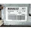 Recambio de columna direccion para renault kangoo (f/kc0) authentique referencia OEM IAM 8200932439B 8200932439 