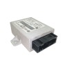 Recambio de centralita motor uce para volkswagen touareg (7la) tdi v10 referencia OEM IAM 7L0907273  