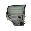 Recambio de puerta trasera izquierda para hyundai tucson (jm) 2.0 referencia OEM IAM 770032E050  