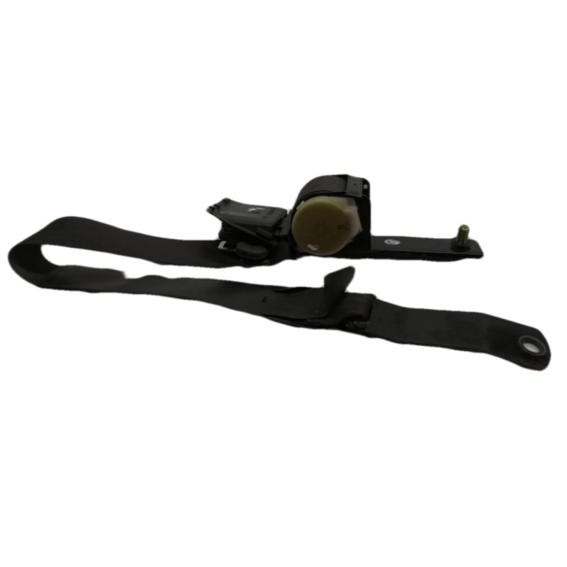 Recambio de cinturon seguridad delantero derecho para opel monterey rs referencia OEM IAM  3 PUERTAS 