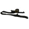 Recambio de cinturon seguridad delantero derecho para opel monterey rs referencia OEM IAM  3 PUERTAS 