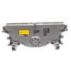Recambio de mando calefaccion / aire acondicionado para citroën c5 berlina 2.0 16v cat (rfn / ew10j4) referencia OEM IAM 9632639