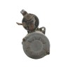 Recambio de motor arranque para nissan primera berlina (p12) acenta referencia OEM IAM 233009F661 16K4337MEV 233009F662 D7E41