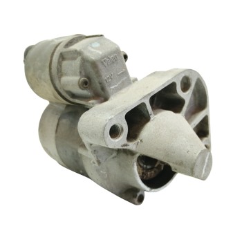 MOTOR ARRANQUE 105119C 