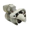 Recambio de motor arranque para renault megane i classic (la0) 1.6 referencia OEM IAM 105119C  