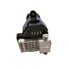 Recambio de interruptor para hyundai i30 classic referencia OEM IAM 935402L000  