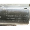 Recambio de motor arranque para volkswagen passat b5.5 (3b3) 1.6 referencia OEM IAM 06B911023A 0001107427 
