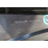 Recambio de torpedo para mg zs suv (azs1) 1.0 t-gdi referencia OEM IAM  10734258 