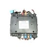 Recambio de modulo electronico para porsche cayenne (9pa) s 4.5 referencia OEM IAM 7L5937049C 05066521 